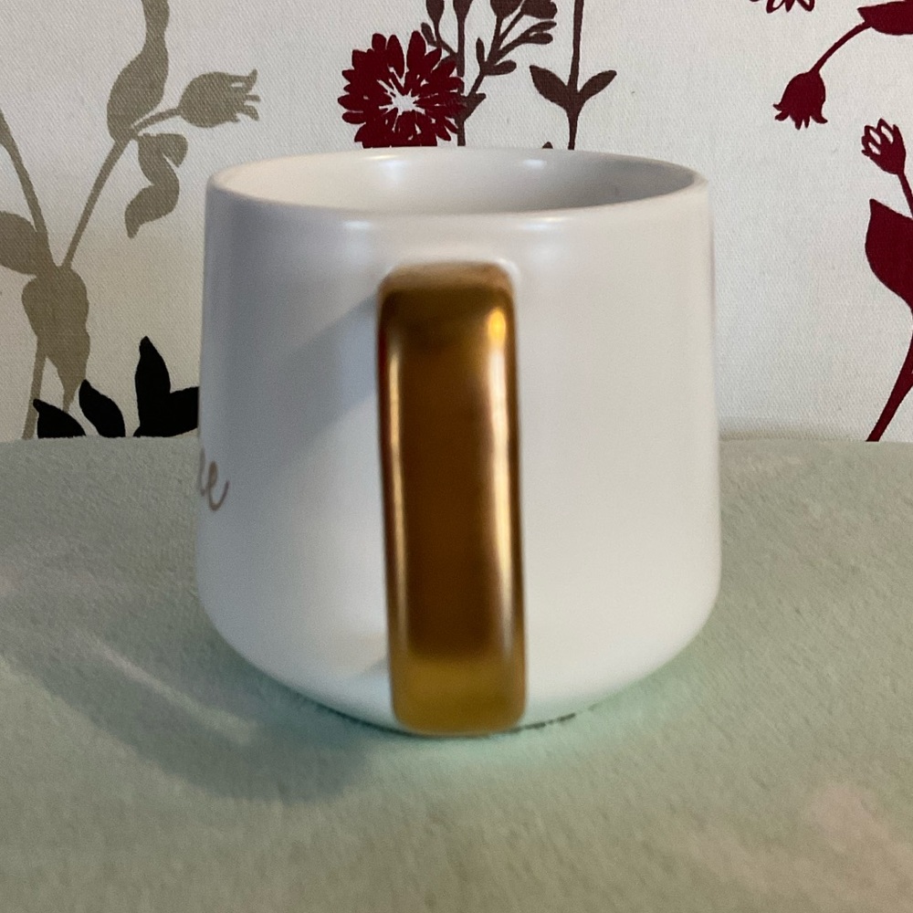 Just For You ‘Renee’ Mug $15 🤎 - Picture 5 of 7